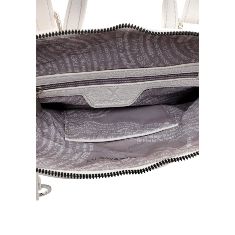 SFY Debby backpack - Imagen 4