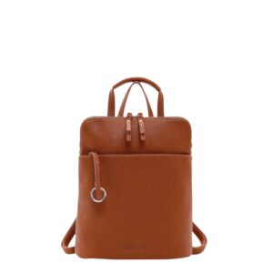 SFY Debby backpack