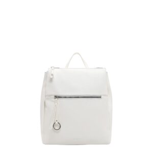 SFY DEBBY backpack