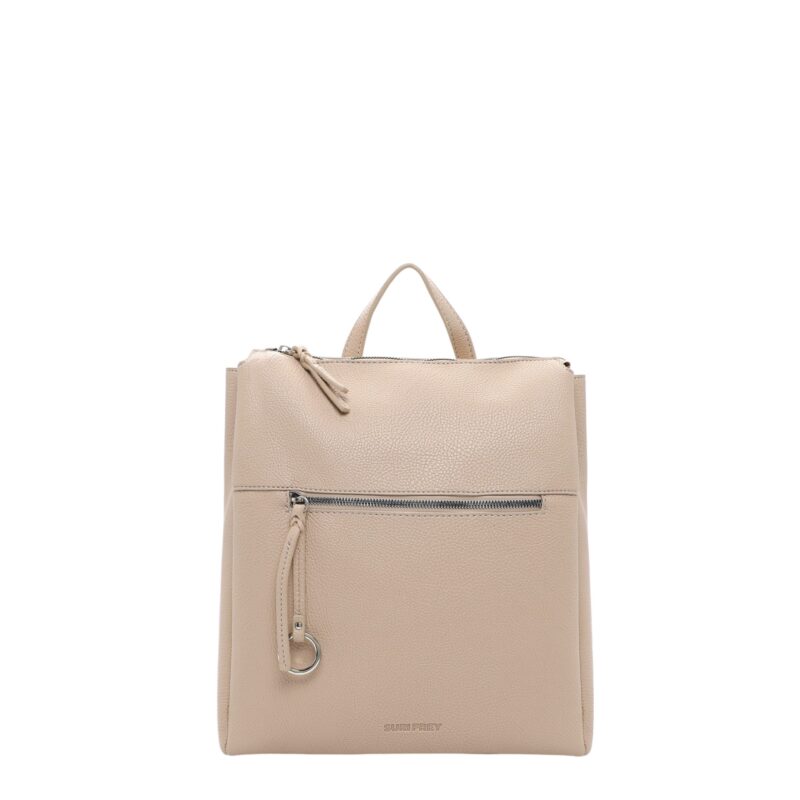 SFY DEBBY backpack