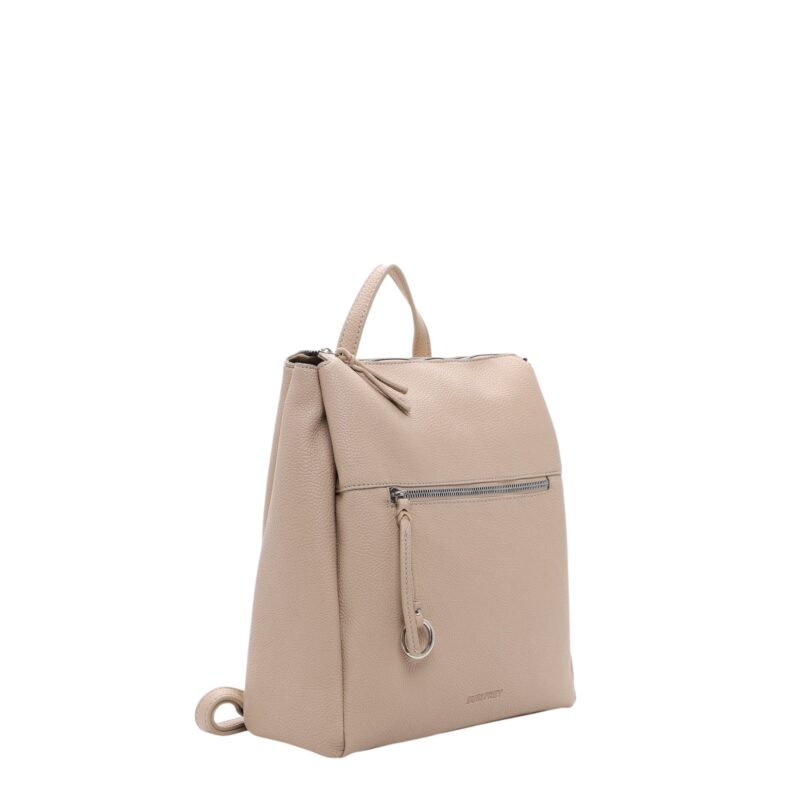 SFY DEBBY backpack - Imagen 2
