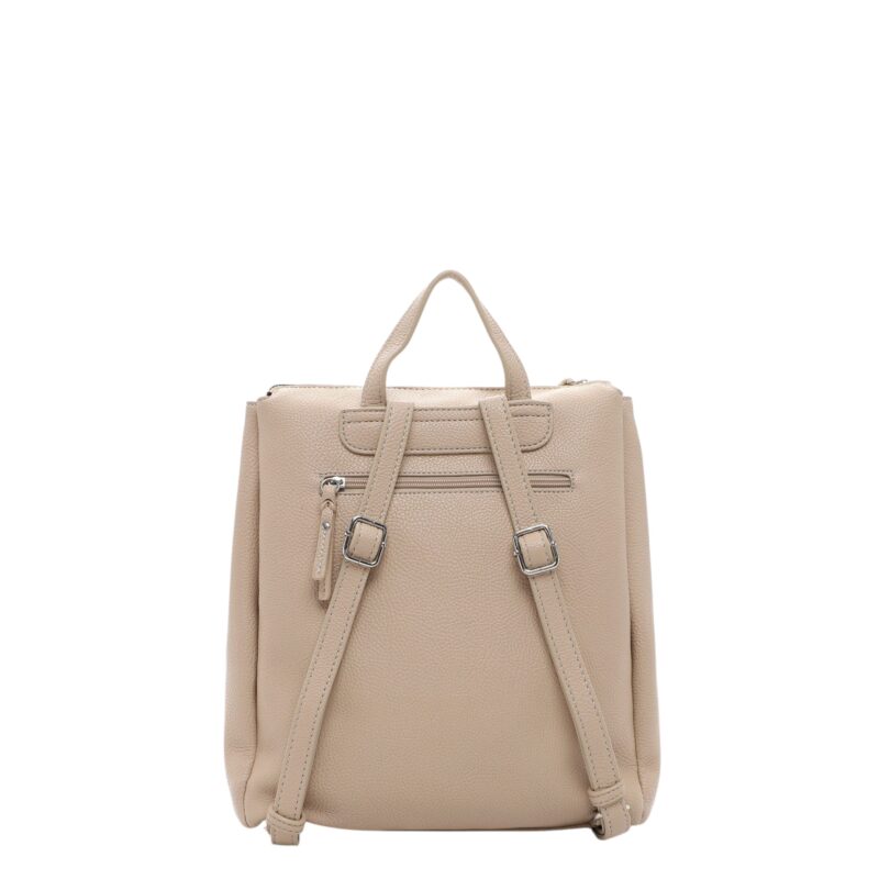 SFY DEBBY backpack - Imagen 3