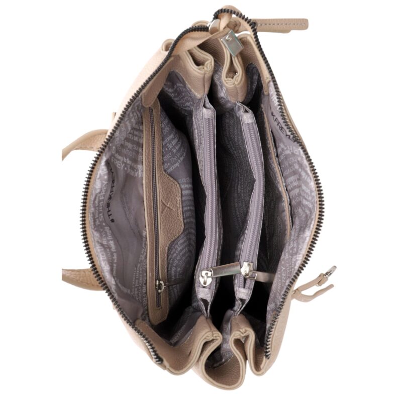 SFY DEBBY backpack - Imagen 4