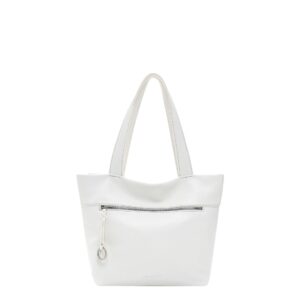 SFY DEBBY shoulderbag