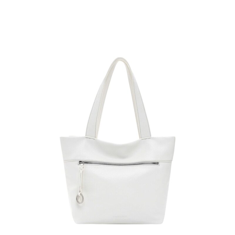 SFY DEBBY shoulderbag