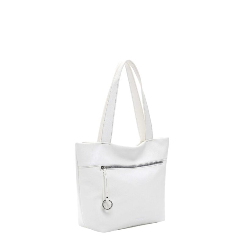 SFY DEBBY shoulderbag - Imatge 2