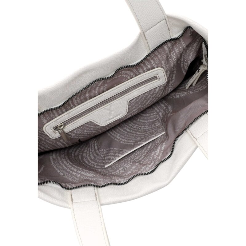 SFY DEBBY shoulderbag - Imatge 4