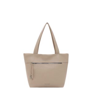 SFY DEBBY shoulderbag