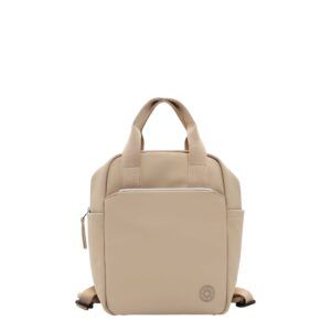 SFY BETSY backpack