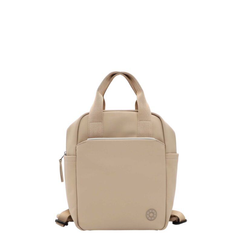 SFY BETSY backpack