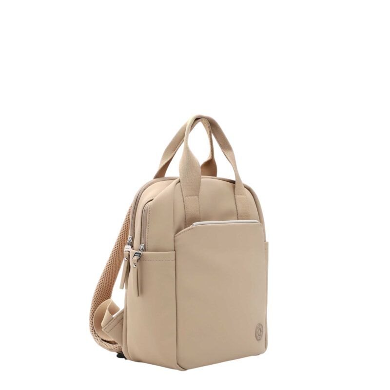 SFY BETSY backpack - Imagen 2