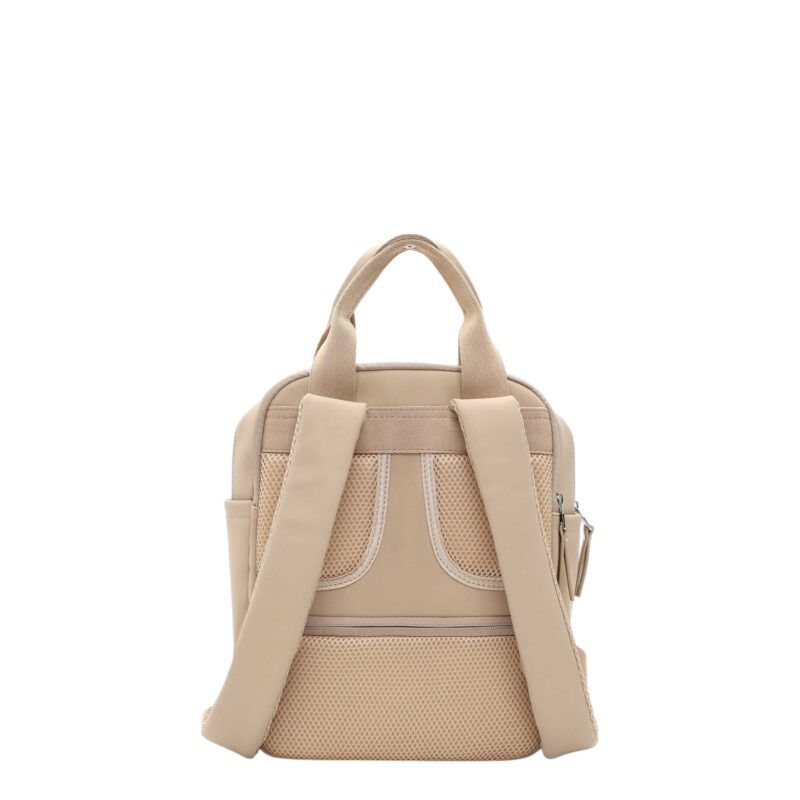 SFY BETSY backpack - Imagen 3