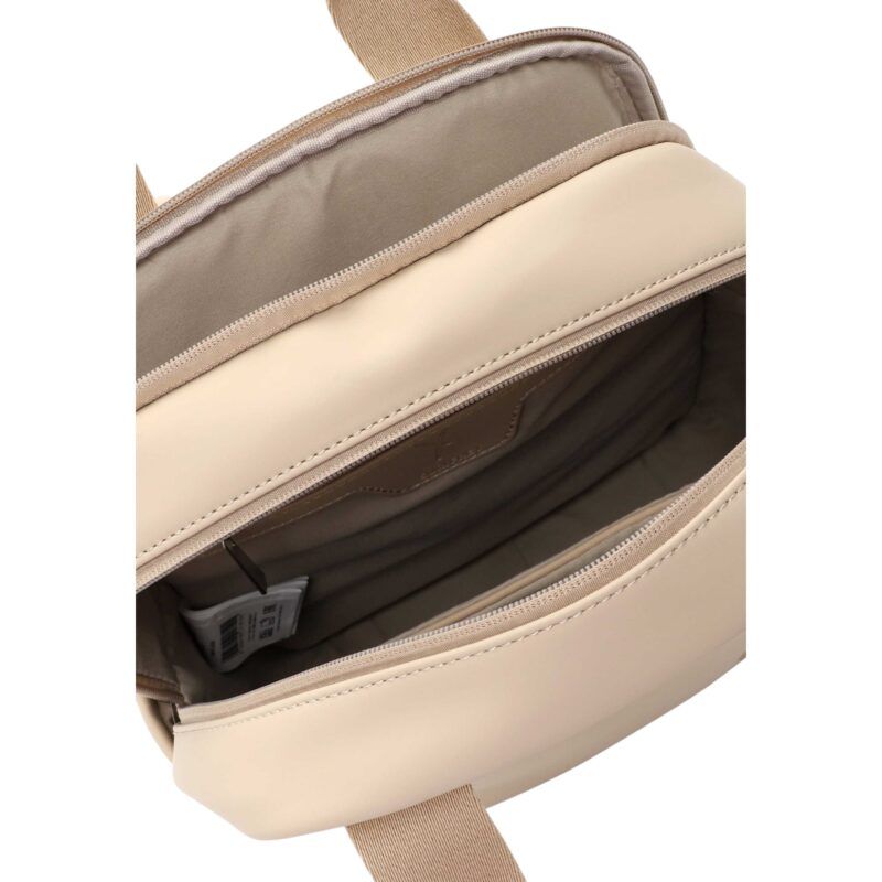 SFY BETSY backpack - Imagen 4