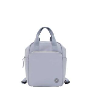 SFY BETSY backpack