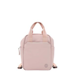 SFY BETSY backpack