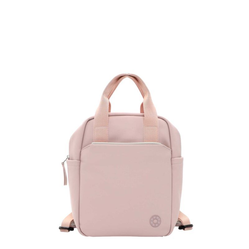 SFY BETSY backpack