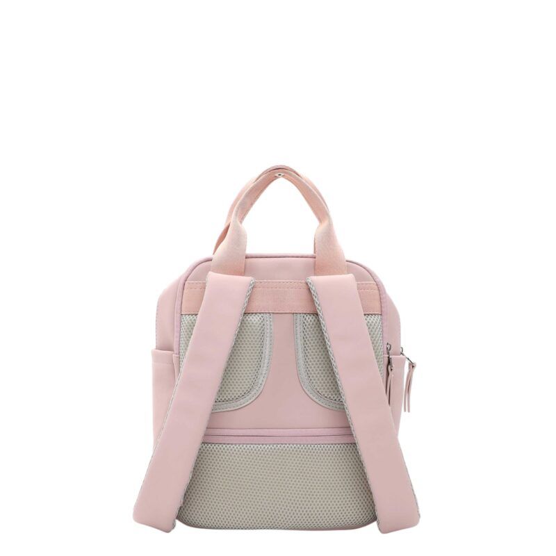 SFY BETSY backpack - Imagen 4
