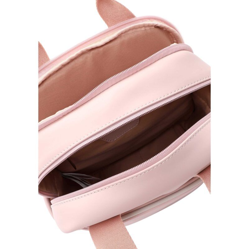SFY BETSY backpack - Imagen 3
