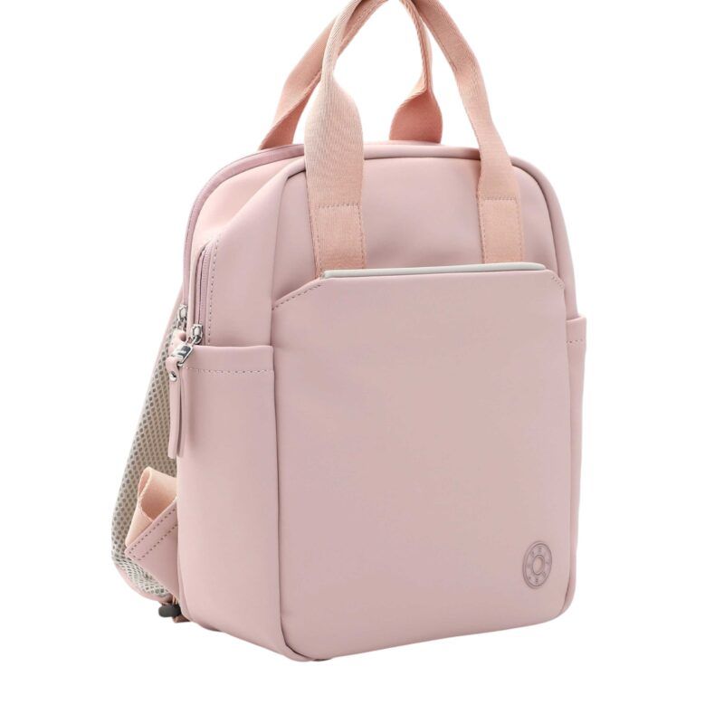 SFY BETSY backpack - Imagen 2