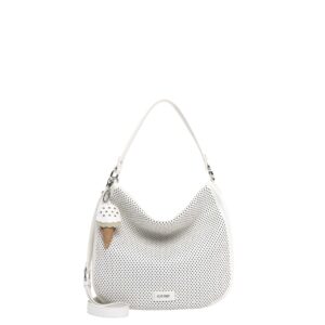 SFY CILLY shoulderbag M