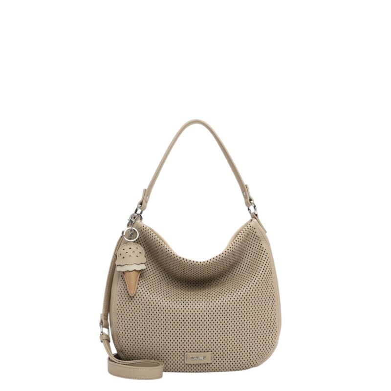SFY CILLY shoulderbag M