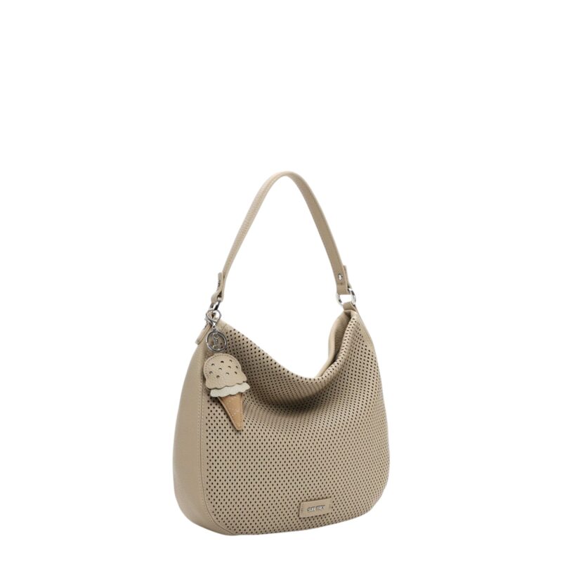 SFY CILLY shoulderbag M - Imagen 2