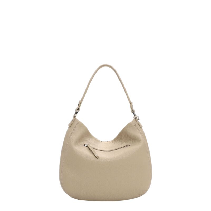 SFY CILLY shoulderbag M - Imagen 3