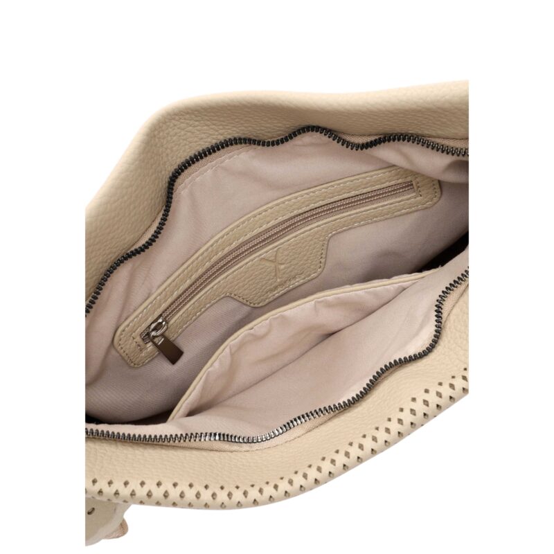 SFY CILLY shoulderbag M - Imagen 4
