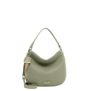 SFY CILLY shoulderbag M