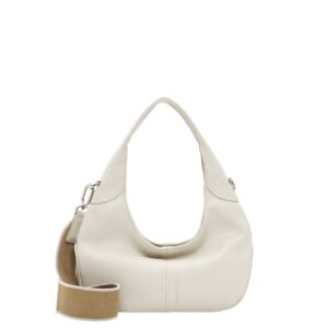 SFY NESSY small shoulderbag