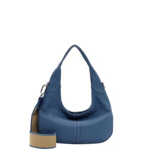 SFY NESSY small shoulderbag