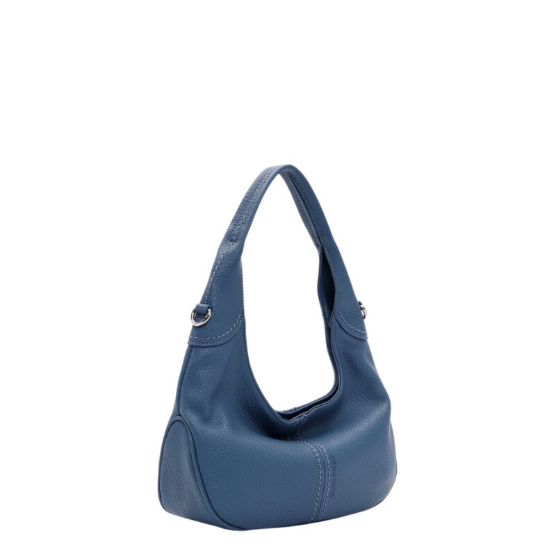 SFY NESSY small shoulderbag - Imagen 2
