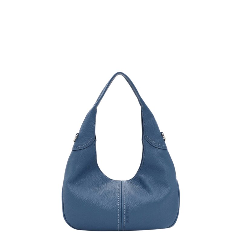 SFY NESSY small shoulderbag - Imagen 3