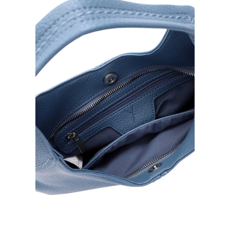 SFY NESSY small shoulderbag - Imagen 4