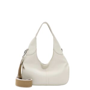 SFY NESSY medium shoulderbag