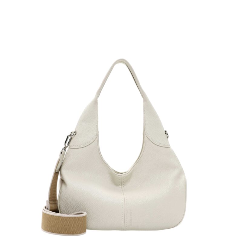 SFY NESSY medium shoulderbag