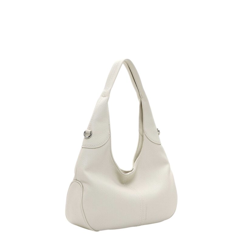 SFY NESSY medium shoulderbag - Imatge 2