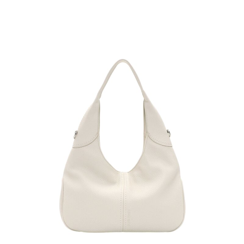 SFY NESSY medium shoulderbag - Imatge 3