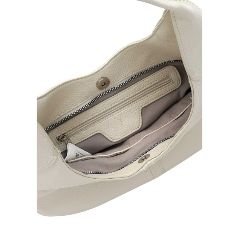 SFY NESSY medium shoulderbag - Imatge 4