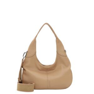 SFY NESSY medium shoulderbag