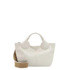 SFY NESSY medium handbag