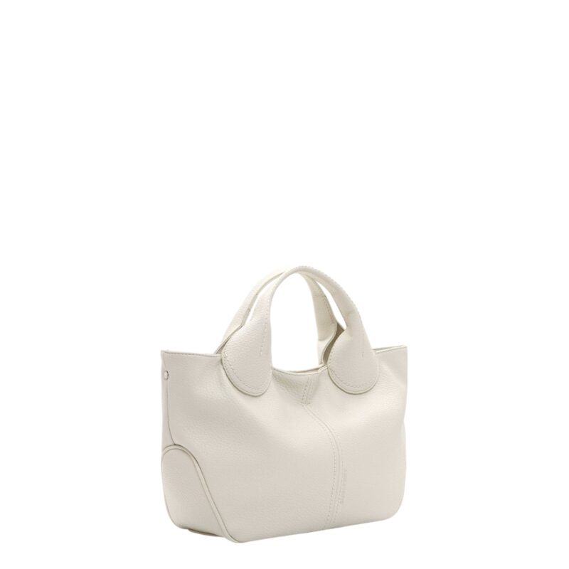 SFY NESSY medium handbag - Imagen 2