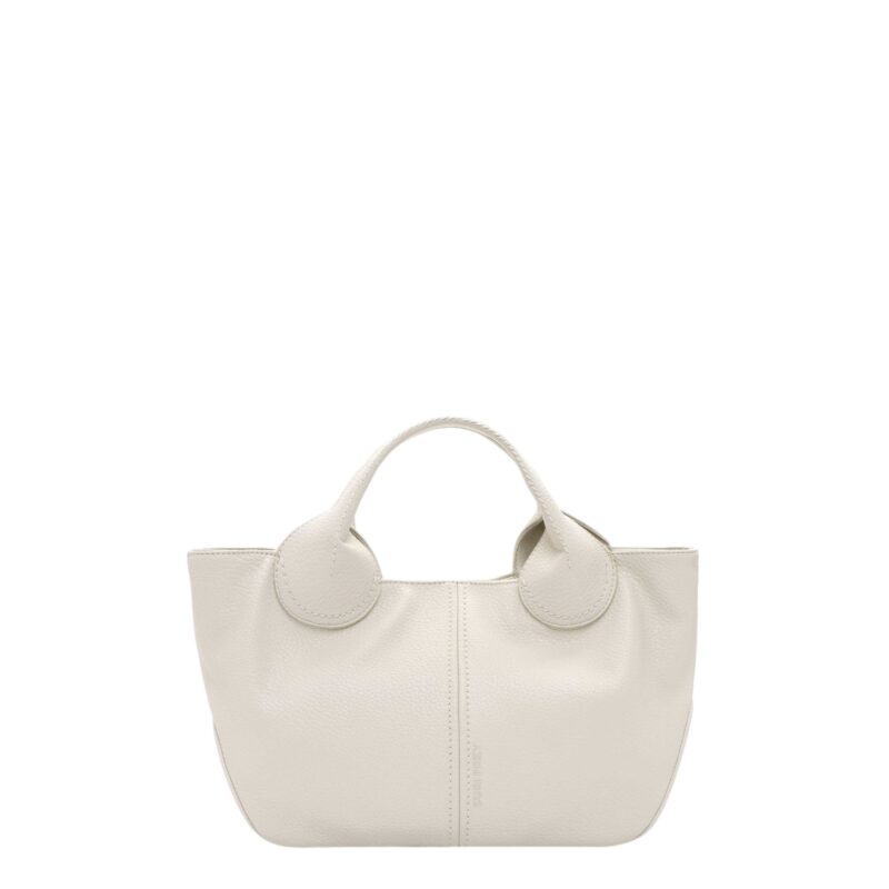 SFY NESSY medium handbag - Imagen 3