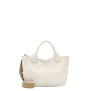 SFY NESSY big handbag