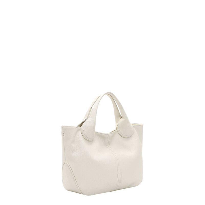 SFY NESSY big handbag - Imagen 2