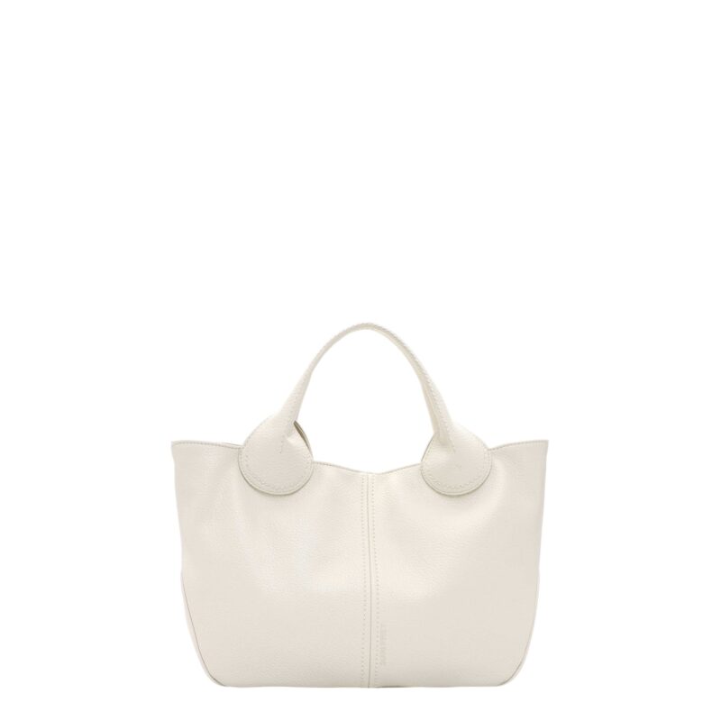 SFY NESSY big handbag - Imagen 3