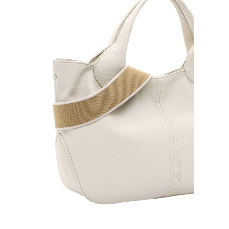 SFY NESSY big handbag - Imagen 5