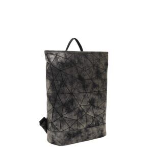 SFY Jessy backpack luxe