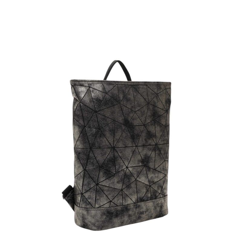 SFY Jessy backpack luxe