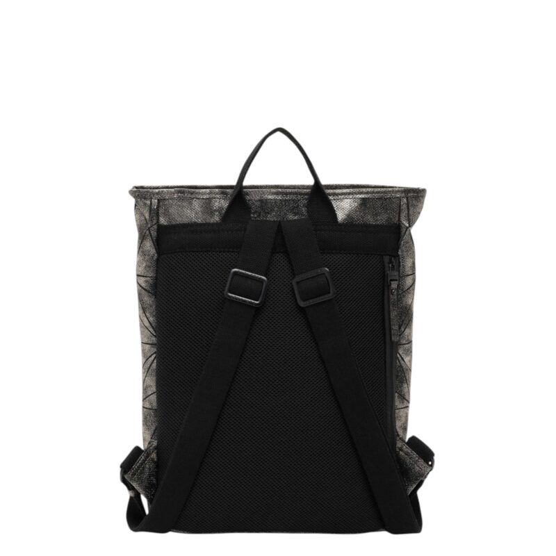 SFY Jessy backpack luxe - Imagen 2